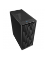 Sharkoon VK2 , tower case (black) - nr 9