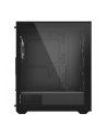 Sharkoon VK2 RGB, tower case (black, tempered glass) - nr 11