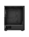 Sharkoon VK3 , tower case (black) - nr 6