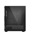 Sharkoon VK3 RGB, tower case (black, tempered glass) - nr 10