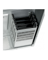 silverstone technology SilverStone SST-RM600, rack case (black, 6U) - nr 22