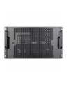 silverstone technology SilverStone SST-RM600, rack case (black, 6U) - nr 9