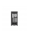 Xilence XILENT Gleam, tower case (black, tempered glass) - nr 13