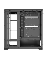 Xilence XILENT Gleam, tower case (black, tempered glass) - nr 29
