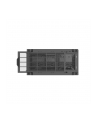Xilence XILENT Gleam, tower case (black, tempered glass) - nr 8