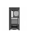 Xilence XILENT Gleam, tower case (black, tempered glass) - nr 14
