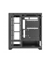 Xilence XILENT Gleam, tower case (black, tempered glass) - nr 15