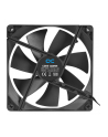 Alphacool Core 140mm fan PWM 2500rpm, case fan (black) - nr 7