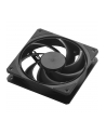 Cooler Master Mobius 120 Black Edition, case fan (black) - nr 10