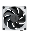 HYTE THICC FP12 Triple Fan Pack + Nexus Portal, case fan (black/grey, 3-pack + Nexus Portal) - nr 4