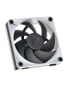 HYTE THICC FP12 Triple Fan Pack, case fan (black/grey, pack of 3) - nr 14