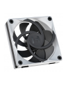 HYTE THICC FP12 Triple Fan Pack, case fan (black/grey, pack of 3) - nr 15