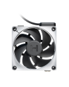 HYTE THICC FP12 Triple Fan Pack, case fan (black/grey, pack of 3) - nr 17