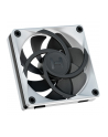 HYTE THICC FP12 Triple Fan Pack, case fan (black/grey, pack of 3) - nr 3