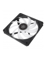 silverstone technology SilverStone Air Slimmer 140 ARGB, case fan (black) - nr 11