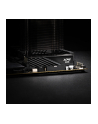 adata Pamięć XPG Lancer Blade DDR5 5600 32GB 2x16 CL46 czarna - nr 10