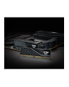adata Pamięć XPG Lancer Blade DDR5 5600 32GB 2x16 CL46 czarna - nr 11