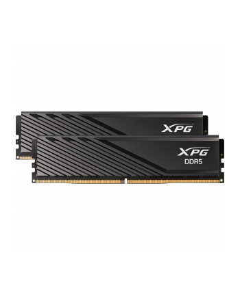 adata Pamięć XPG Lancer Blade DDR5 5600 32GB 2x16 CL46 czarna