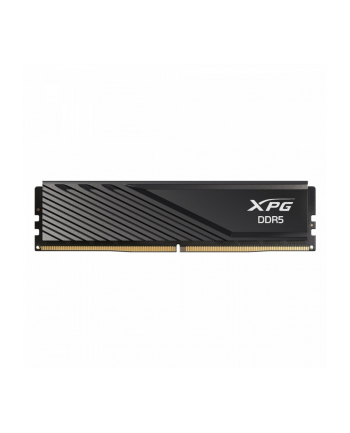 adata Pamięć XPG Lancer Blade DDR5 5600 32GB 2x16 CL46 czarna