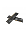 adata Pamięć XPG Lancer Blade DDR5 5600 32GB 2x16 CL46 czarna - nr 5