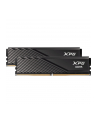 adata Pamięć XPG Lancer Blade DDR5 6000 DIMM 32GB (2x16) CL48 czarna - nr 12