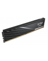 adata Pamięć XPG Lancer Blade DDR5 6000 DIMM 32GB (2x16) CL48 czarna - nr 23