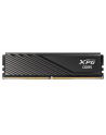 adata Pamięć XPG Lancer Blade DDR5 6000 DIMM 32GB (2x16) CL48 czarna - nr 24