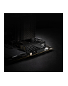 adata Pamięć XPG Lancer Blade DDR5 6000 DIMM 32GB (2x16) CL48 czarna - nr 25