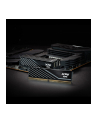 adata Pamięć XPG Lancer Blade DDR5 6000 DIMM 32GB (2x16) CL48 czarna - nr 26