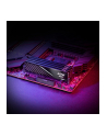 adata Pamięć XPG Lancer Blade DDR5 6000 DIMM 32GB (2x16) CL48 czarna - nr 27