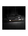 adata Pamięć XPG Lancer Blade DDR5 6000 DIMM 32GB (2x16) CL48 czarna - nr 28