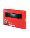 adata Pamięć XPG Lancer Blade DDR5 6000 DIMM 32GB (2x16) CL48 czarna - nr 29