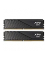 adata Pamięć XPG Lancer Blade DDR5 6000 DIMM 32GB (2x16) CL48 czarna - nr 30