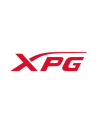 adata Pamięć XPG Lancer Blade DDR5 6000 DIMM 32GB (2x16) CL48 czarna - nr 31