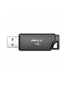 pny Pendrive ProElite V3 1TB USBA3.2 P-FD1TBPROV3-GE - nr 5