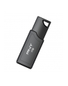 pny Pendrive ProElite V3 1TB USBA3.2 P-FD1TBPROV3-GE - nr 6