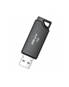 pny Pendrive ProElite V3 1TB USBA3.2 P-FD1TBPROV3-GE - nr 7