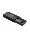 pny Pendrive ProElite V3 1TB USBA3.2 P-FD1TBPROV3-GE - nr 8