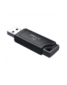 pny Pendrive ProElite V3 1TB USBA3.2 P-FD1TBPROV3-GE - nr 9