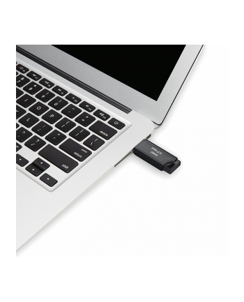 pny Pendrive ProElite V3 256G UA3.2 P-FD256PROV3-GE nr 1