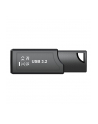 pny Pendrive ProElite V3 256G UA3.2 P-FD256PROV3-GE - nr 3