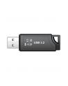 pny Pendrive ProElite V3 256G UA3.2 P-FD256PROV3-GE - nr 4