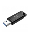 pny Pendrive ProElite V3 512G UA3.2 P-FD512PROV3-GE - nr 12