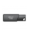 pny Pendrive ProElite V3 512G UA3.2 P-FD512PROV3-GE - nr 1