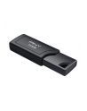 pny Pendrive ProElite V3 512G UA3.2 P-FD512PROV3-GE - nr 8