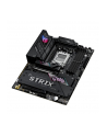asus Płyta główna ROG STRIX B850-E GAMING WIFI - nr 10