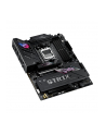 asus Płyta główna ROG STRIX B850-E GAMING WIFI - nr 11