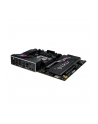 asus Płyta główna ROG STRIX B850-E GAMING WIFI - nr 12