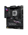 asus Płyta główna ROG STRIX B850-E GAMING WIFI - nr 15