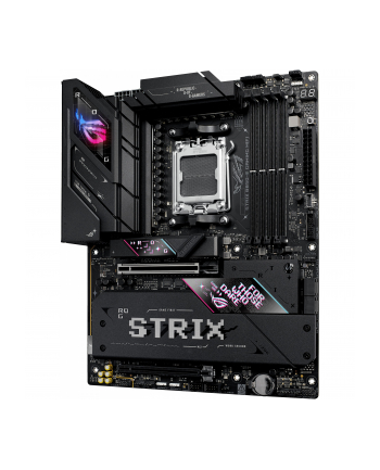 asus Płyta główna ROG STRIX B850-E GAMING WIFI